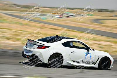 media/May-25-2025-Nasa (Sun) [[dcc9ba5c99]]/HPDE 1-2-GR/Session 3 (Turn 5)/